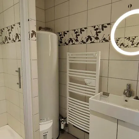 Moderne Centre - Parking Inclus - Fr-1-234-153 * Cauterets