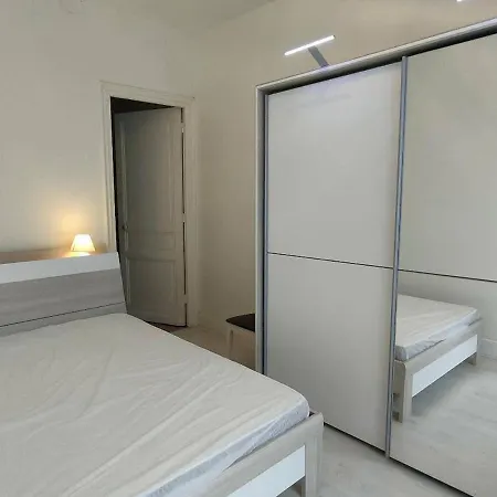 Moderne Centre - Parking Inclus - Fr-1-234-153 Cauterets